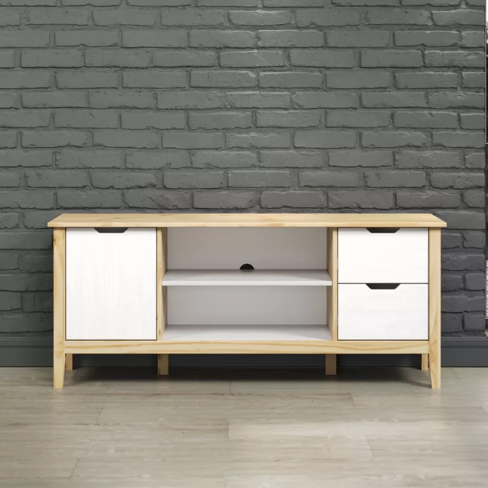www.jingtongfurniture.com